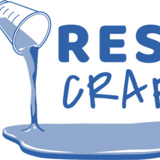 cropped-ETI-Resin-Crafts-Logo-1.png