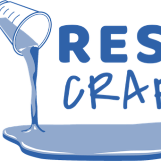 cropped-ETI-Resin-Crafts-Logo.png
