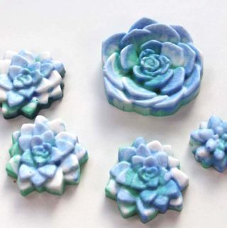 how-to-make-resin-magnets-with-EasyCast-resin-5