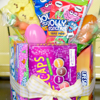 teen-candy-easter-basket-2