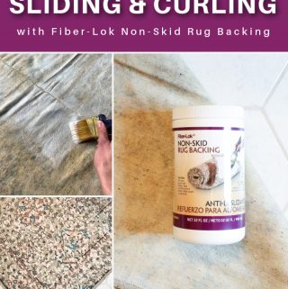 HOW-TO-STOP-RUGS-FROM-SLIDING-FIBER-LOK-NON-SKID-RUG-BACKING