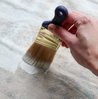 fiber-lok-non-skid-rug-backing-how-to-use-2