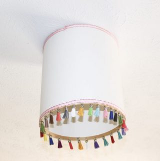 Pendant-Light-With-Tassels-Our-Crafty-Mom-e1554317959529.jpg