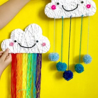 Yarn-wrap-rainbow-clouds-555x800-1.jpg