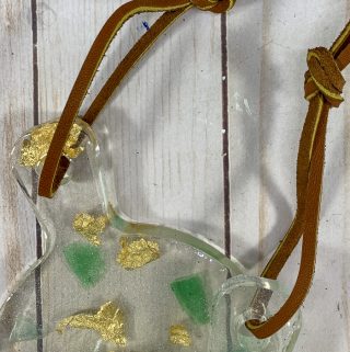 seaglass-gold-leaf-resin-trinket-tray-19