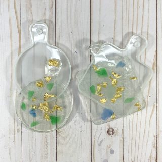 seaglass-gold-leaf-resin-trinket-tray-20