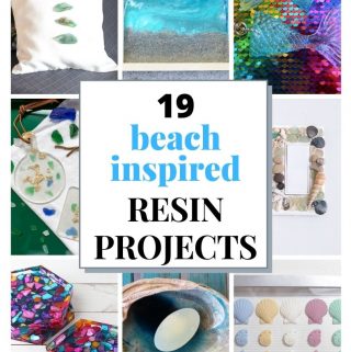 19-Beach-Inspired-Resin-Projects-That-Are-Easy-To-Make
