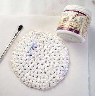 Crochet-Hot-Pad-FiberLok-0877