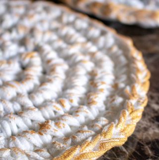 Crochet-Hot-Pad-FiberLok-0885