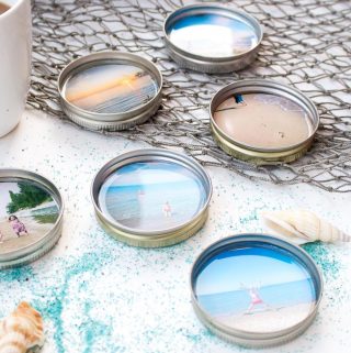 Summer-vacation-photo-coasters-with-resin-0317.jpg