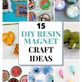 15-Quick-and-Easy-DIY-Resin-Magnets-2