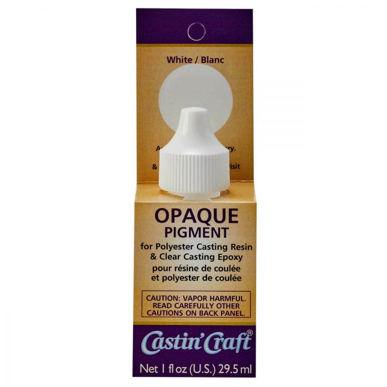 DIY Colorful Poured Resin Wall Art Resin Crafts Blog