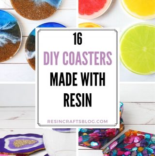 DIY-Resin-Coasters-Perfect-for-Beginners-2