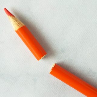 PencilCube-Cut