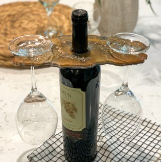 diy-wine-glass-holder-easycast-50
