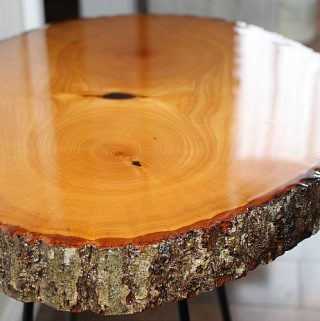 DIY-Wood-Slice-End-Table-Our-Crafty-Mom.jpg
