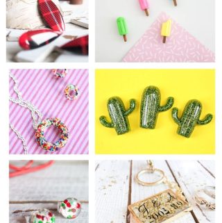 27-DIY-Stocking-Stuffers-made-with-resin-1