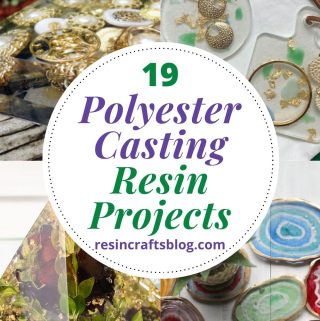 19-Stunning-Crystal-Clear-Projects-with-Polyester-Casting-Resin-2