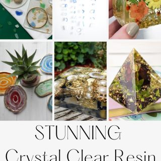 19-Stunning-Crystal-Clear-Projects-with-Polyester-Casting-Resin