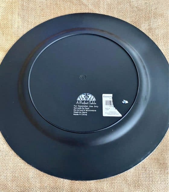 How to Make DIY Macrame Placemats with Fiberlok