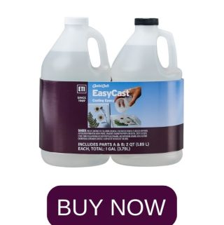easycast gallon buy photo