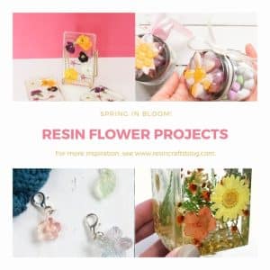 feature image collage resin crafts