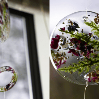 a-completed-diy-suncatcher-hanging-in-a-window