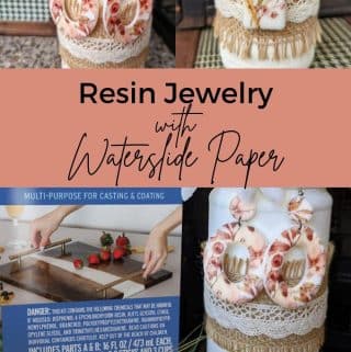 Resin-Jewelry-with-Waterslide-Paper