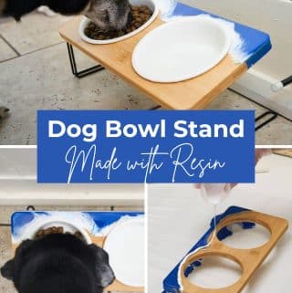 diy-dog-bowl-stand