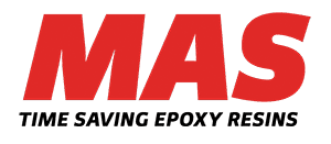 MAS Epoxy