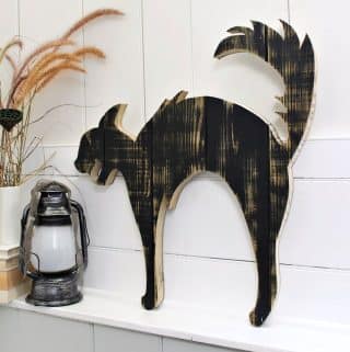black-cat-wood-cut-out.jpg