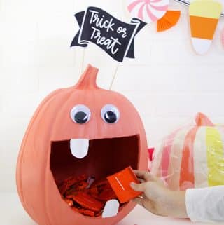 candy-monster-pumpkin-dish.jpg