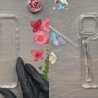 How-to-DIY-resin-phone-case-3