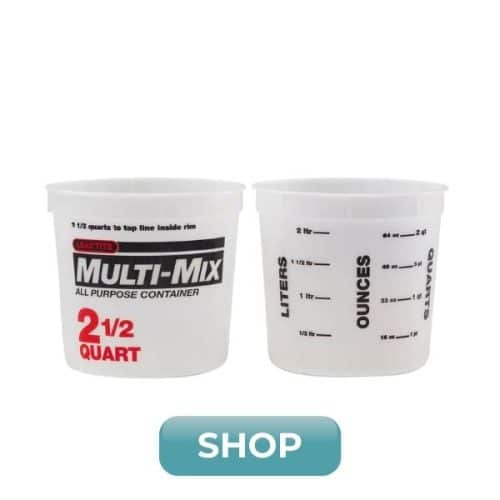 How to Make Epoxy Resin Candle Holders Resin Crafts Blog