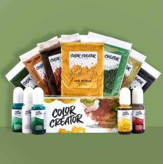 color-creator-greenland-gift-pack