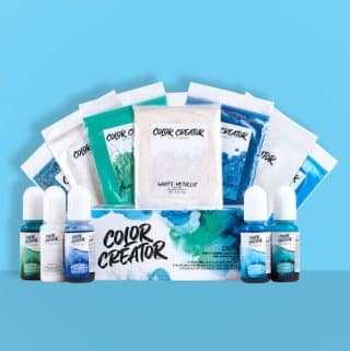color-creator-pacific-gift-pack