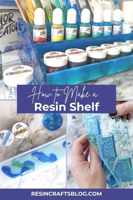 Resin Projects Archives - Page 2 of 69 - Resin Crafts Blog