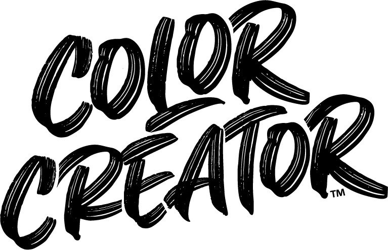 Color Creator