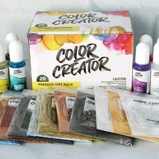 Car-Coasters-ColorCreator