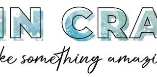 cropped-Resin-Crafts-Blog-Banner.jpg